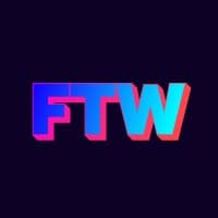 ftw_media_logo.jpeg