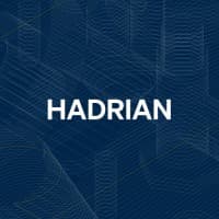 Hadrian