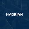 Hadrian