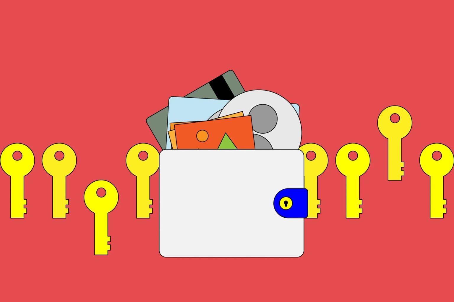 Coinbase Doubles Down on the Future of Digital Identity and acquires Distributed Systems