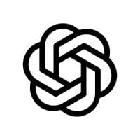 openai_logo.jpeg