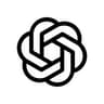 openai_logo.jpeg