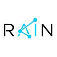 rain_artificial_intelligence_logo.jpeg