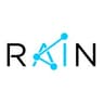 rain_artificial_intelligence_logo.jpeg