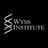 Wyss Institute