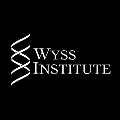 Wyss Institute